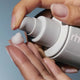 2025 Hot Lemontini Espresso Passionfruit Toast Moisturizing Lip Gloss Glaze Essence Gel Oil Lipstick Long Lasting Woman Makeup