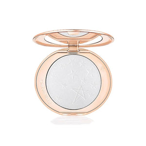Fashion Original Powder Lasting Powder Soft Texture Beauty Tool Women Beauty Makeup Concealer Highlighter Face Setting Powder