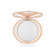 Fashion Original Powder Lasting Powder Soft Texture Beauty Tool Women Beauty Makeup Concealer Highlighter Face Setting Powder