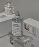 100Ml Original Perfume Long Lasting Light Woody Luxury Fragrance for Daily Eau De Parfum Spray Cologne Fragrance Women Men