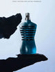High Quality Perfume For Men Charm Long Lasting Cologne Strong Attract Women Suitable Going Out Parties Male Fragrances
