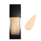 New Huda Beauty Flawless Liquid Foundation powder Lasting No Shedding Makeup Control Oil Locking Moisture Create Zero Pore Base