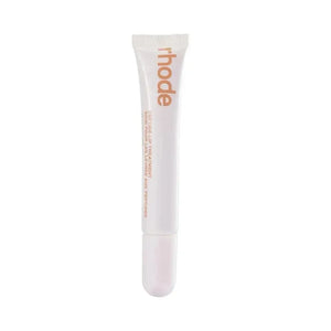 2025 Hot Lemontini Espresso Passionfruit Toast Moisturizing Lip Gloss Glaze Essence Gel Oil Lipstick Long Lasting Woman Makeup