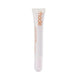 2025 Hot Lemontini Espresso Passionfruit Toast Moisturizing Lip Gloss Glaze Essence Gel Oil Lipstick Long Lasting Woman Makeup
