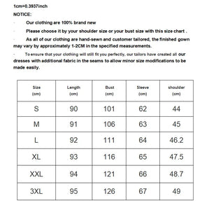 MRMT 2025 Brand New Men's Coat British Mid-Length Men Long-Sleeve Woolen Coat Casual Business Man Windbreak Woolen Coats Outwear