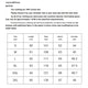 MRMT 2025 Brand New Men's Coat British Mid-Length Men Long-Sleeve Woolen Coat Casual Business Man Windbreak Woolen Coats Outwear
