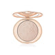 Setting Powder Flawless Powder Natural for Woman Makeup Long-lasting Oil Control Waterproof Skin Brightening Concealer Portable