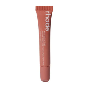 2025 Hot Lemontini Espresso Passionfruit Toast Moisturizing Lip Gloss Glaze Essence Gel Oil Lipstick Long Lasting Woman Makeup