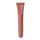 2025 Hot Lemontini Espresso Passionfruit Toast Moisturizing Lip Gloss Glaze Essence Gel Oil Lipstick Long Lasting Woman Makeup