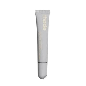 2025 Hot Lemontini Espresso Passionfruit Toast Moisturizing Lip Gloss Glaze Essence Gel Oil Lipstick Long Lasting Woman Makeup