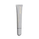 2025 Hot Lemontini Espresso Passionfruit Toast Moisturizing Lip Gloss Glaze Essence Gel Oil Lipstick Long Lasting Woman Makeup