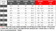 British style long-sleeved woolen coat autumn and winter men's trendy coat Casual Business Jackets Man Warm Coat Outerwear men's