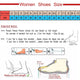 Winter New Women High Top Snow Boots Warm Plush Woman Comfortable Sneakers Waterproof Cottom Shoes Fashion Female Footwear 2025