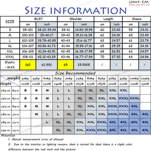 Animal Game Men's Zipper Cardigan Sweater Slim Fit Sweaters Stand Knitwear Jumper Warm Cold Blouse Zip Long Sweatcoats