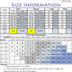 Animal Game Men's Zipper Cardigan Sweater Slim Fit Sweaters Stand Knitwear Jumper Warm Cold Blouse Zip Long Sweatcoats