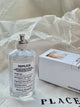 100Ml Original Perfume Long Lasting Light Woody Luxury Fragrance for Daily Eau De Parfum Spray Cologne Fragrance Women Men