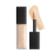New Huda Beauty Flawless Liquid Foundation powder Lasting No Shedding Makeup Control Oil Locking Moisture Create Zero Pore Base