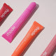 2025 Hot Lemontini Espresso Passionfruit Toast Moisturizing Lip Gloss Glaze Essence Gel Oil Lipstick Long Lasting Woman Makeup