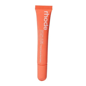 2025 Hot Lemontini Espresso Passionfruit Toast Moisturizing Lip Gloss Glaze Essence Gel Oil Lipstick Long Lasting Woman Makeup
