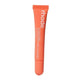 2025 Hot Lemontini Espresso Passionfruit Toast Moisturizing Lip Gloss Glaze Essence Gel Oil Lipstick Long Lasting Woman Makeup