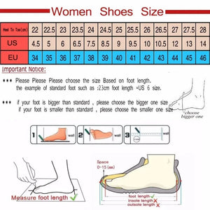 Spring and Autumn Fashion Thick-Soled Casual Shoes, Sports Sneakers, Genuine Leather Retro Soft-Soled Single Shoes 2025