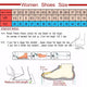 Spring and Autumn Fashion Thick-Soled Casual Shoes, Sports Sneakers, Genuine Leather Retro Soft-Soled Single Shoes 2025