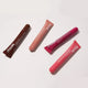 2025 Hot Lemontini Espresso Passionfruit Toast Moisturizing Lip Gloss Glaze Essence Gel Oil Lipstick Long Lasting Woman Makeup