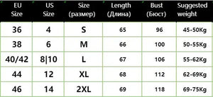 New Spring satin shirts solid color office ladies shirts fashion Women Blouses Long Sleeve Tops Blusas Mujer