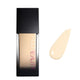 New Huda Beauty Flawless Liquid Foundation powder Lasting No Shedding Makeup Control Oil Locking Moisture Create Zero Pore Base