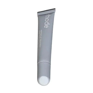2025 Hot Lemontini Espresso Passionfruit Toast Moisturizing Lip Gloss Glaze Essence Gel Oil Lipstick Long Lasting Woman Makeup