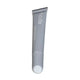 2025 Hot Lemontini Espresso Passionfruit Toast Moisturizing Lip Gloss Glaze Essence Gel Oil Lipstick Long Lasting Woman Makeup