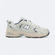 530 Women's & Men's Shoes 2025 Autumn & Winter Couple Style Breathable Mesh Retro Casual Running Sports Shoes