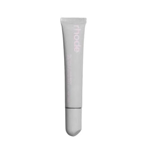 2025 Hot Lemontini Espresso Passionfruit Toast Moisturizing Lip Gloss Glaze Essence Gel Oil Lipstick Long Lasting Woman Makeup