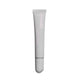 2025 Hot Lemontini Espresso Passionfruit Toast Moisturizing Lip Gloss Glaze Essence Gel Oil Lipstick Long Lasting Woman Makeup