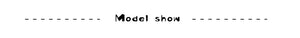 Casual Simple Loose Sweater Trousers Set Solid Color Retro Versatile Comfortable Streetwear Top Pants Commuting Women's Outfit