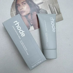 2025 Hot Lemontini Espresso Passionfruit Toast Moisturizing Lip Gloss Glaze Essence Gel Oil Lipstick Long Lasting Woman Makeup