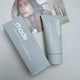 2025 Hot Lemontini Espresso Passionfruit Toast Moisturizing Lip Gloss Glaze Essence Gel Oil Lipstick Long Lasting Woman Makeup