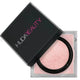 Huda Beauty Loose Baking Setting Powder Long Lasting Oil Control Natural Face Matte Waterproof BrighTening Loose Powder Makeup
