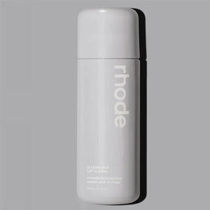 2025 Hot Lemontini Espresso Passionfruit Toast Moisturizing Lip Gloss Glaze Essence Gel Oil Lipstick Long Lasting Woman Makeup