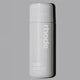 2025 Hot Lemontini Espresso Passionfruit Toast Moisturizing Lip Gloss Glaze Essence Gel Oil Lipstick Long Lasting Woman Makeup