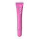 2025 Hot Lemontini Espresso Passionfruit Toast Moisturizing Lip Gloss Glaze Essence Gel Oil Lipstick Long Lasting Woman Makeup
