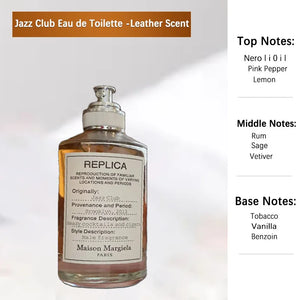 100Ml Original Perfume Long Lasting Light Woody Luxury Fragrance for Daily Eau De Parfum Spray Cologne Fragrance Women Men