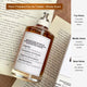 100Ml Original Perfume Long Lasting Light Woody Luxury Fragrance for Daily Eau De Parfum Spray Cologne Fragrance Women Men