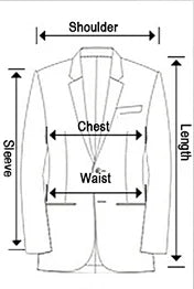 Gray Herringbone Wool Tweed Winter Suit Blazer Single Breasted Suit Jacket Formal Fashion Notch Lapel Coat for Wedding/Business