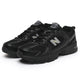 530 Women's & Men's Shoes 2025 Autumn & Winter Couple Style Breathable Mesh Retro Casual Running Sports Shoes