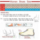 2024 New Women Boots Winter brown Over The Knee Boots Comfort Lace Up Chunky High Heels Shoes Fashion Warm Suede Round Toe Boots
