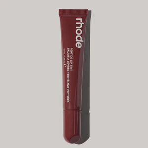 2025 Hot Lemontini Espresso Passionfruit Toast Moisturizing Lip Gloss Glaze Essence Gel Oil Lipstick Long Lasting Woman Makeup