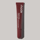 2025 Hot Lemontini Espresso Passionfruit Toast Moisturizing Lip Gloss Glaze Essence Gel Oil Lipstick Long Lasting Woman Makeup