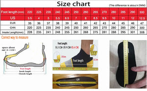 530 Women's & Men's Shoes 2025 Autumn & Winter Couple Style Breathable Mesh Retro Casual Running Sports Shoes