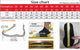 530 Women's & Men's Shoes 2025 Autumn & Winter Couple Style Breathable Mesh Retro Casual Running Sports Shoes